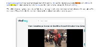Media Article Thumbnail